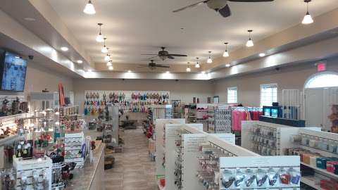 I&S Crafts And Supplies